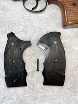 1975 Colt Detective Special 2” snub - 11 of 13