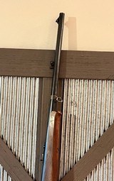 1923 Winchester 1895 30 Govt very nice condition - 6 of 15