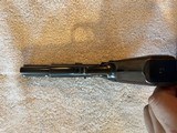 1969 T Series Browning Hi Power 9mm - 4 of 13