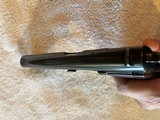 1969 T Series Browning Hi Power 9mm - 8 of 13