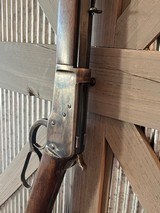 Chiappa 1892 44-40 Case Colored, Nice! - 8 of 11