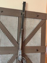 Chiappa 1892 44-40 Case Colored, Nice! - 3 of 11