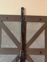 Chiappa 1892 44-40 Case Colored, Nice! - 7 of 11