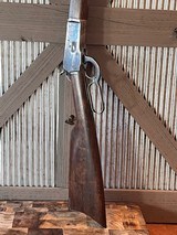 Chiappa 1892 44-40 Case Colored, Nice! - 2 of 11