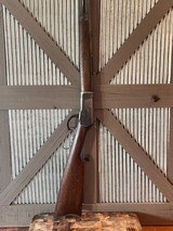 Chiappa 1892 44-40 Case Colored, Nice! - 6 of 11