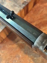 Chiappa 1892 44-40 Case Colored, Nice! - 9 of 11