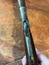 Chiappa 1892 44-40 Case Colored, Nice! - 10 of 11