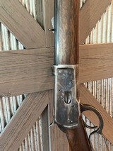 Chiappa 1892 44-40 Case Colored, Nice! - 4 of 11