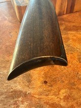 Chiappa 1892 44-40 Case Colored, Nice! - 11 of 11