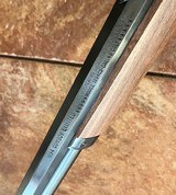 New in Box Marlin 1894 Cowboy Limited 45 - 7 of 11