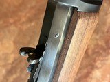 New in Box Marlin 1894 Cowboy Limited 45 - 8 of 11
