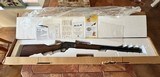New in Box Marlin 1894 Cowboy Limited 45 - 10 of 11