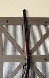 New in Box Marlin 1894 Cowboy Limited 45 - 4 of 11