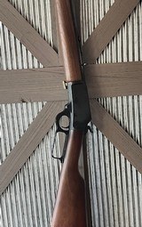 New in Box Marlin 1894 Cowboy Limited 45 - 5 of 11