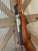 Russian Tula SKS, Mint condition, matching, original - 4 of 15