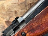 Russian Tula SKS, Mint condition, matching, original - 8 of 15