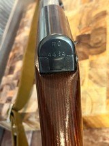 Russian Tula SKS, Mint condition, matching, original - 9 of 15