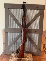 Russian Tula SKS, Mint condition, matching, original - 5 of 15