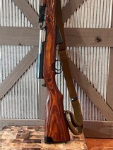 Russian Tula SKS, Mint condition, matching, original - 2 of 15