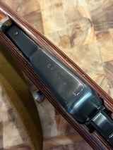 Russian Tula SKS, Mint condition, matching, original - 11 of 15