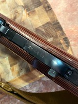 Russian Tula SKS, Mint condition, matching, original - 10 of 15