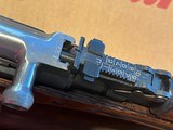 Russian Tula SKS, Mint condition, matching, original - 14 of 15