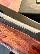 Russian Tula SKS, Mint condition, matching, original - 12 of 15