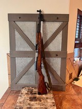 Russian Tula SKS, Mint condition, matching, original - 1 of 15