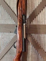 Russian Tula SKS, Mint condition, matching, original - 6 of 15