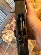 Norinco NHM 90 in 5.56, Preban excellent - 8 of 12