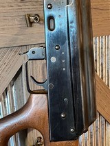 Norinco NHM 90 in 5.56, Preban excellent - 6 of 12