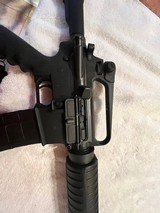 1990 Colt Match Hbar Sporter Preban, Excellent! - 12 of 14