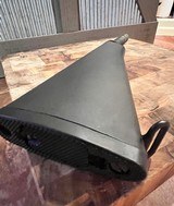 1990 Colt Match Hbar Sporter Preban, Excellent! - 13 of 14