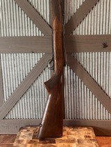 1950 Winchester Model 70 270 Win, Pre 64, original - 9 of 15