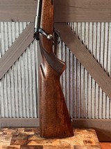 1950 Winchester Model 70 270 Win, Pre 64, original - 2 of 15