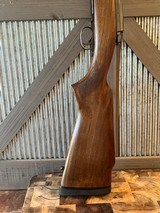 1946 Winchester Model 70 338 Win Mag, pre 64 - 5 of 15