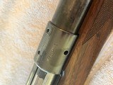 1946 Winchester Model 70 338 Win Mag, pre 64 - 14 of 15