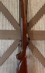 Mauser K98 Sporter 8mm custom - 5 of 14