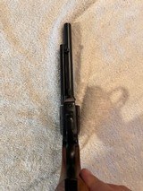 Ruger Single Six, 22 Magnum, 6.5” barrel, excellent - 10 of 12