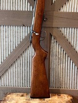 1946 Remington 511 Scoremaster - 2 of 13