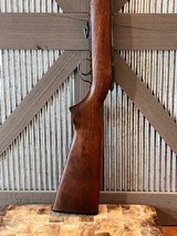 1946 Remington 511 Scoremaster - 5 of 13