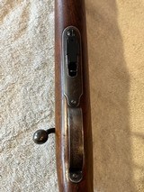 1946 Remington 511 Scoremaster - 10 of 13