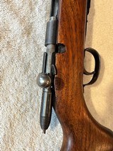 1946 Remington 511 Scoremaster - 12 of 13