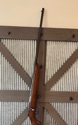 1946 Remington 511 Scoremaster - 1 of 13
