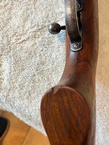 1946 Remington 511 Scoremaster - 11 of 13
