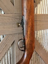 1946 Remington 511 Scoremaster - 6 of 13