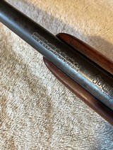 1946 Remington 511 Scoremaster - 9 of 13