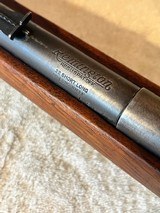1946 Remington 511 Scoremaster - 7 of 13