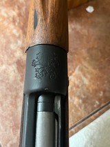 BRNO VZ24 8mm Rifle - 8 of 13