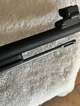 BRNO VZ24 8mm Rifle - 13 of 13